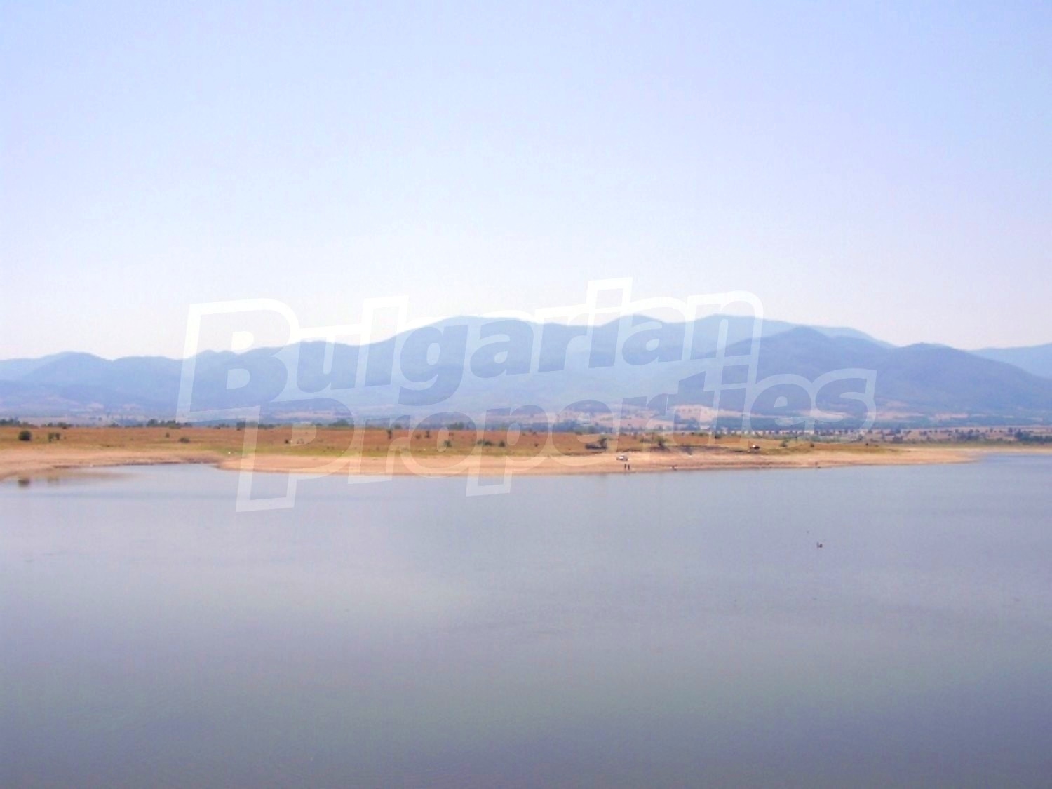 Gallery Picture 13