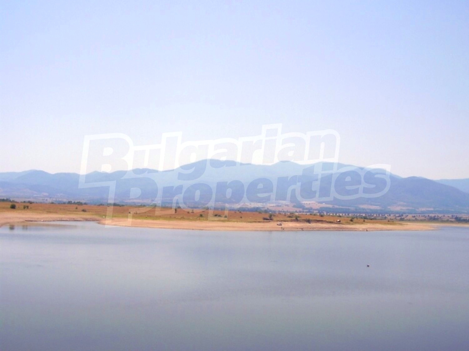 Gallery Picture 15