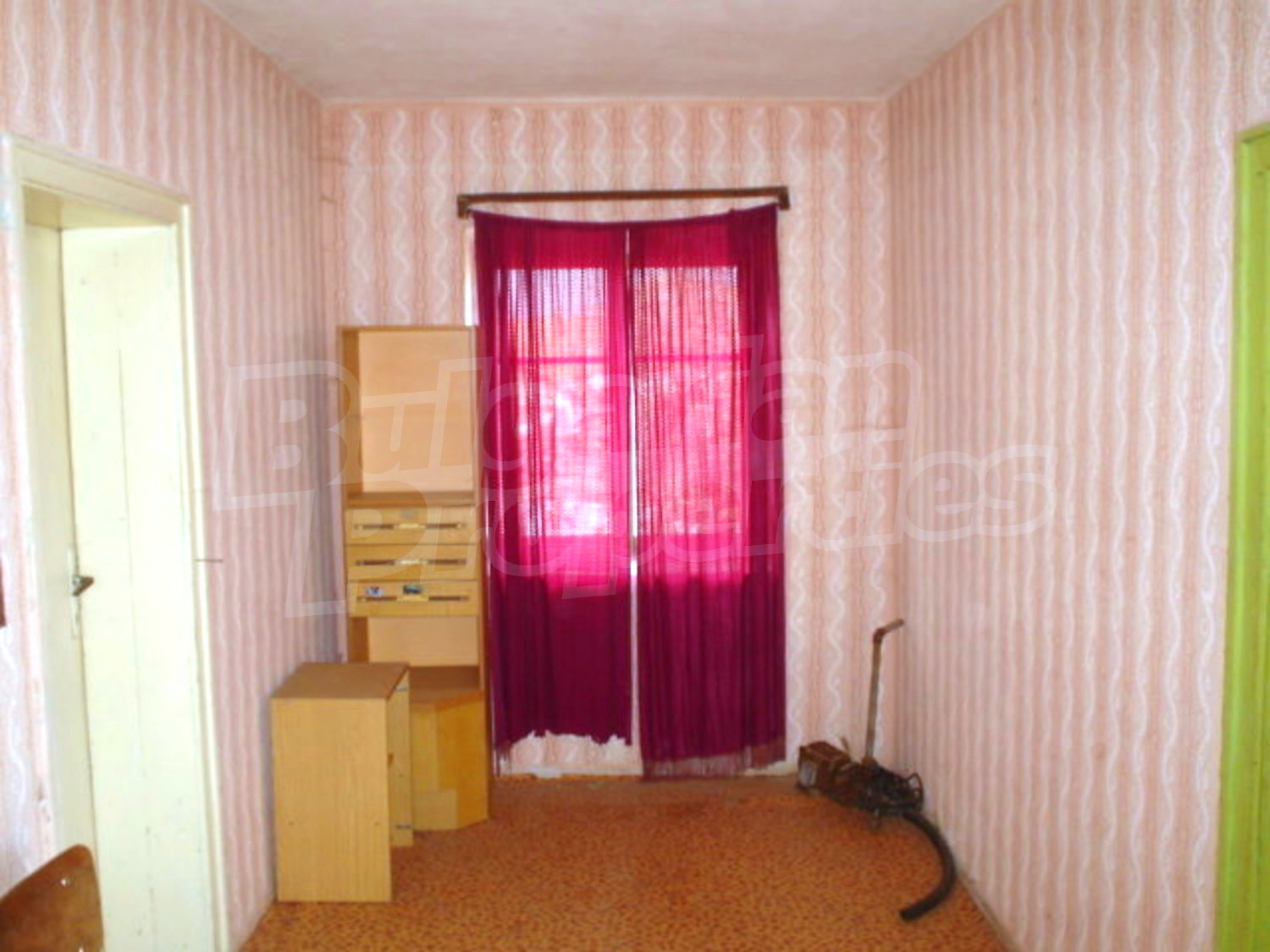 Gallery Picture 6