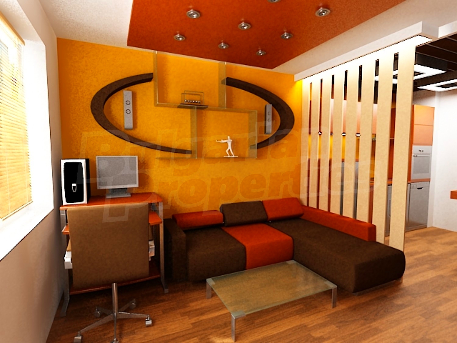 Gallery Picture 2
