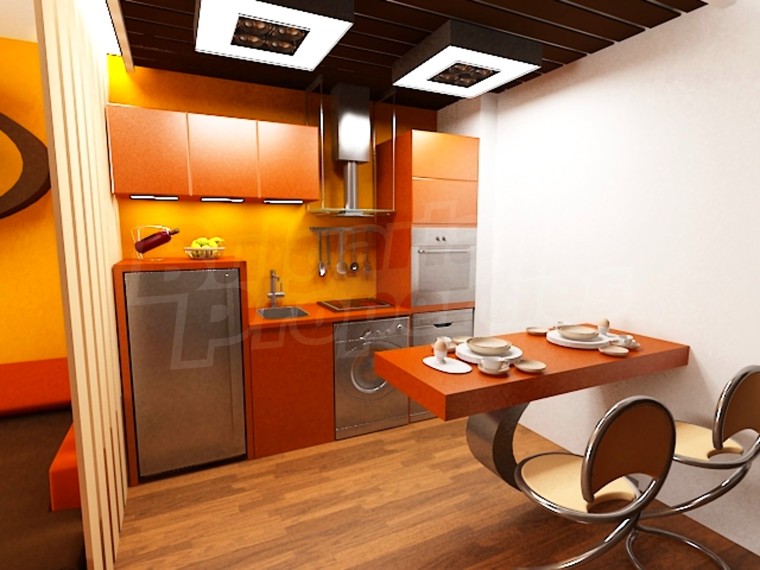 Gallery Picture 3