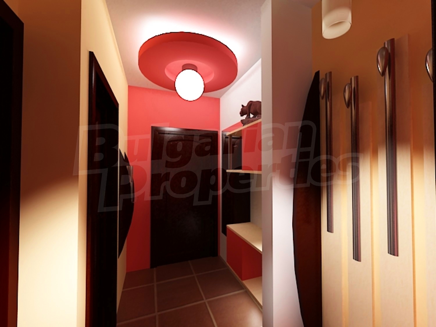 Gallery Picture 5