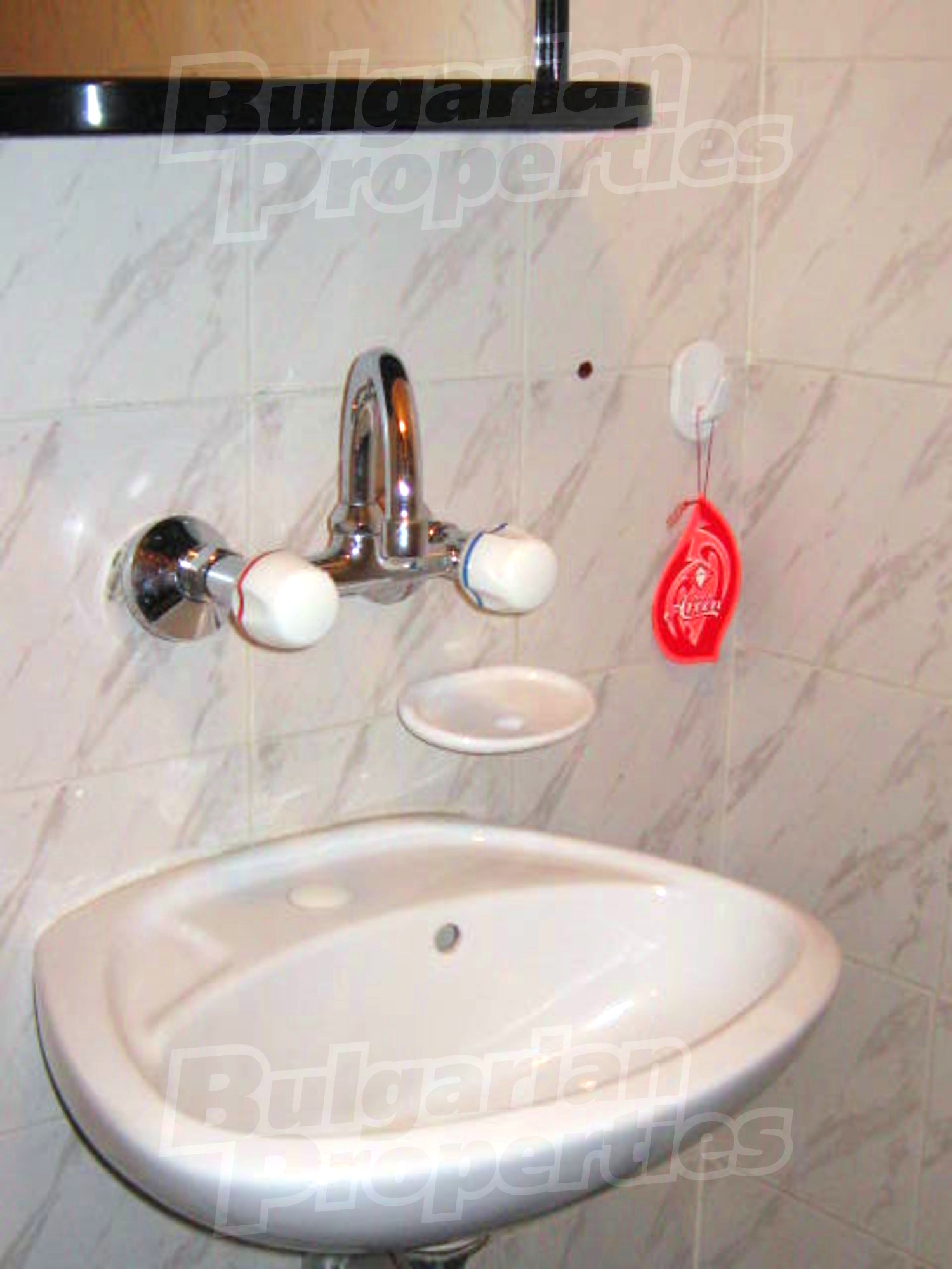 Gallery Picture 10