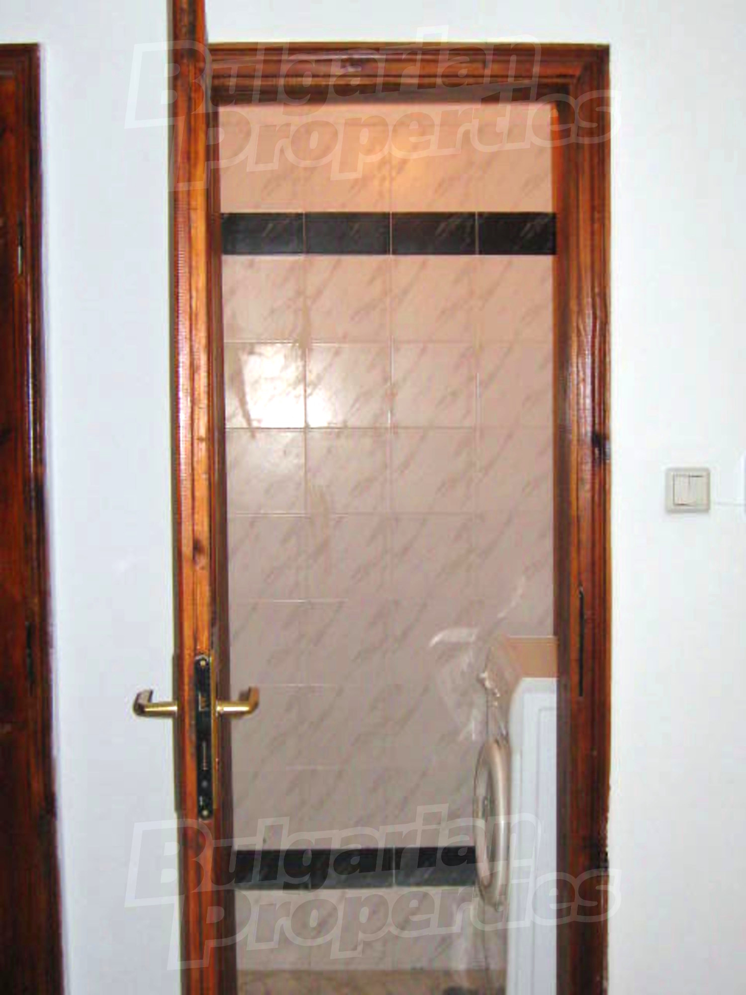 Gallery Picture 14