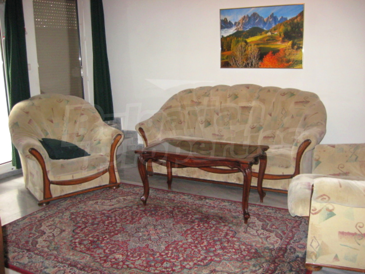 Gallery Picture 2