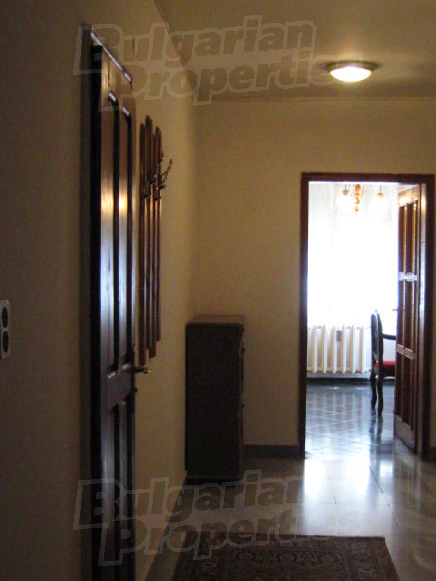 Gallery Picture 8