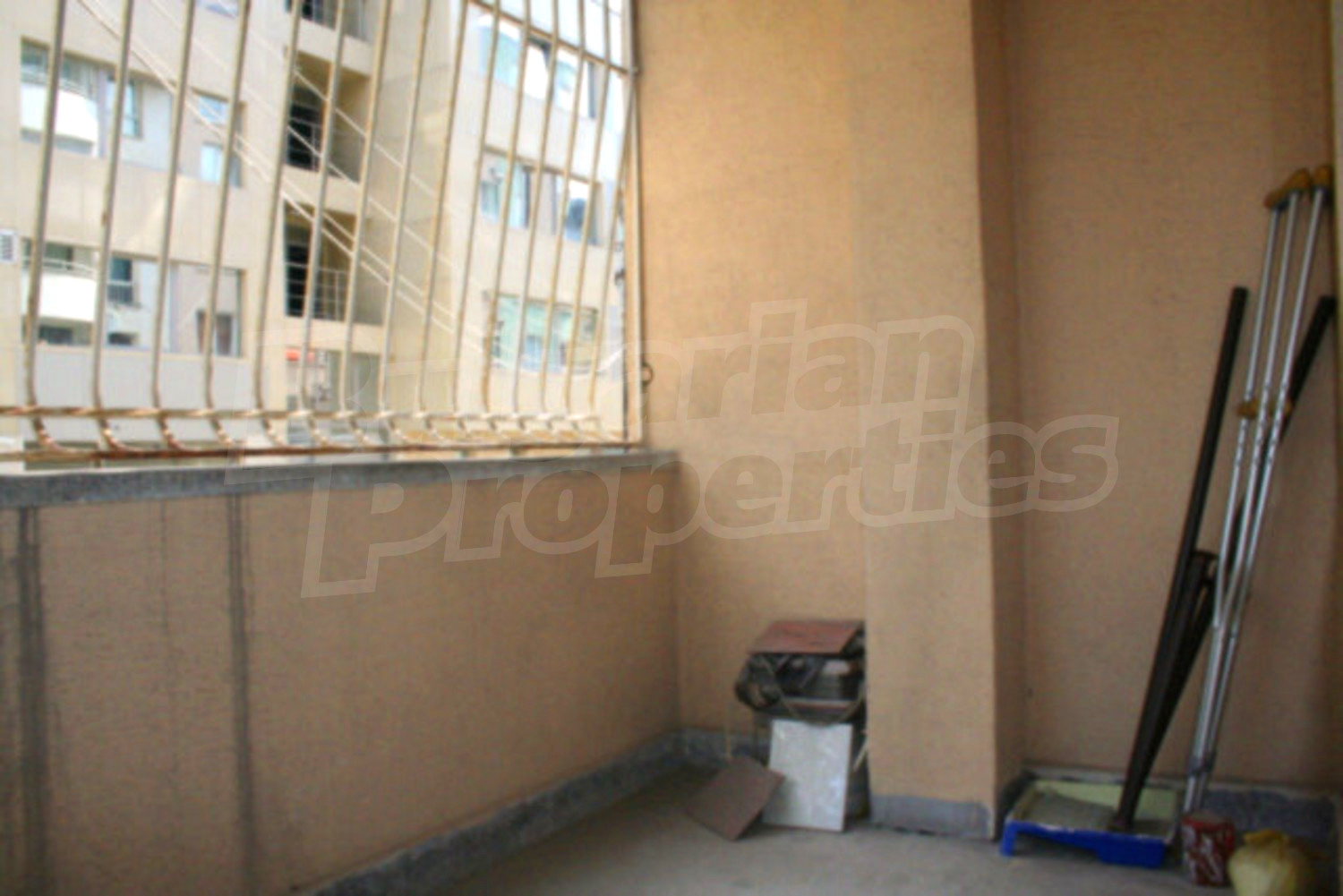Gallery Picture 11