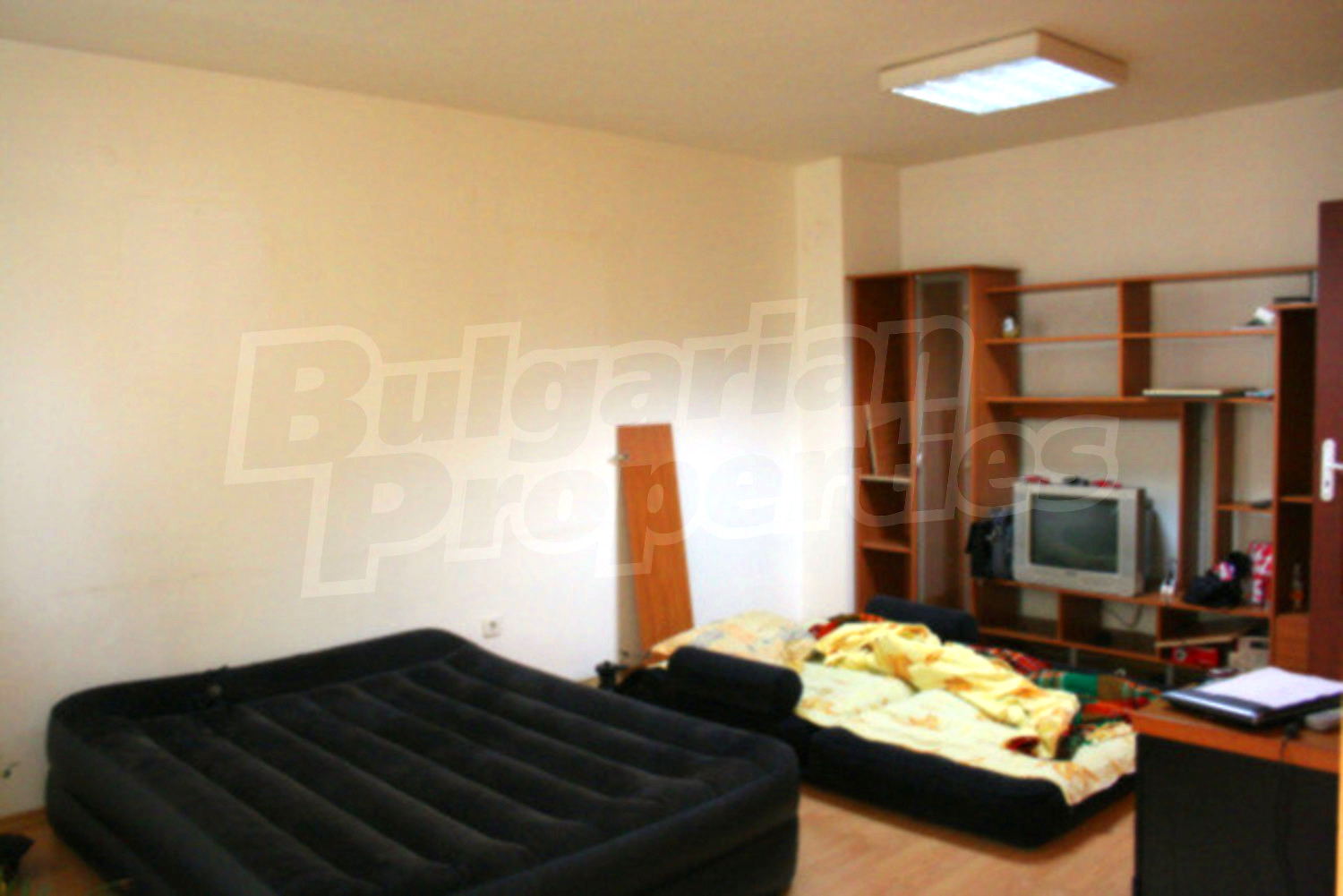 Gallery Picture 4