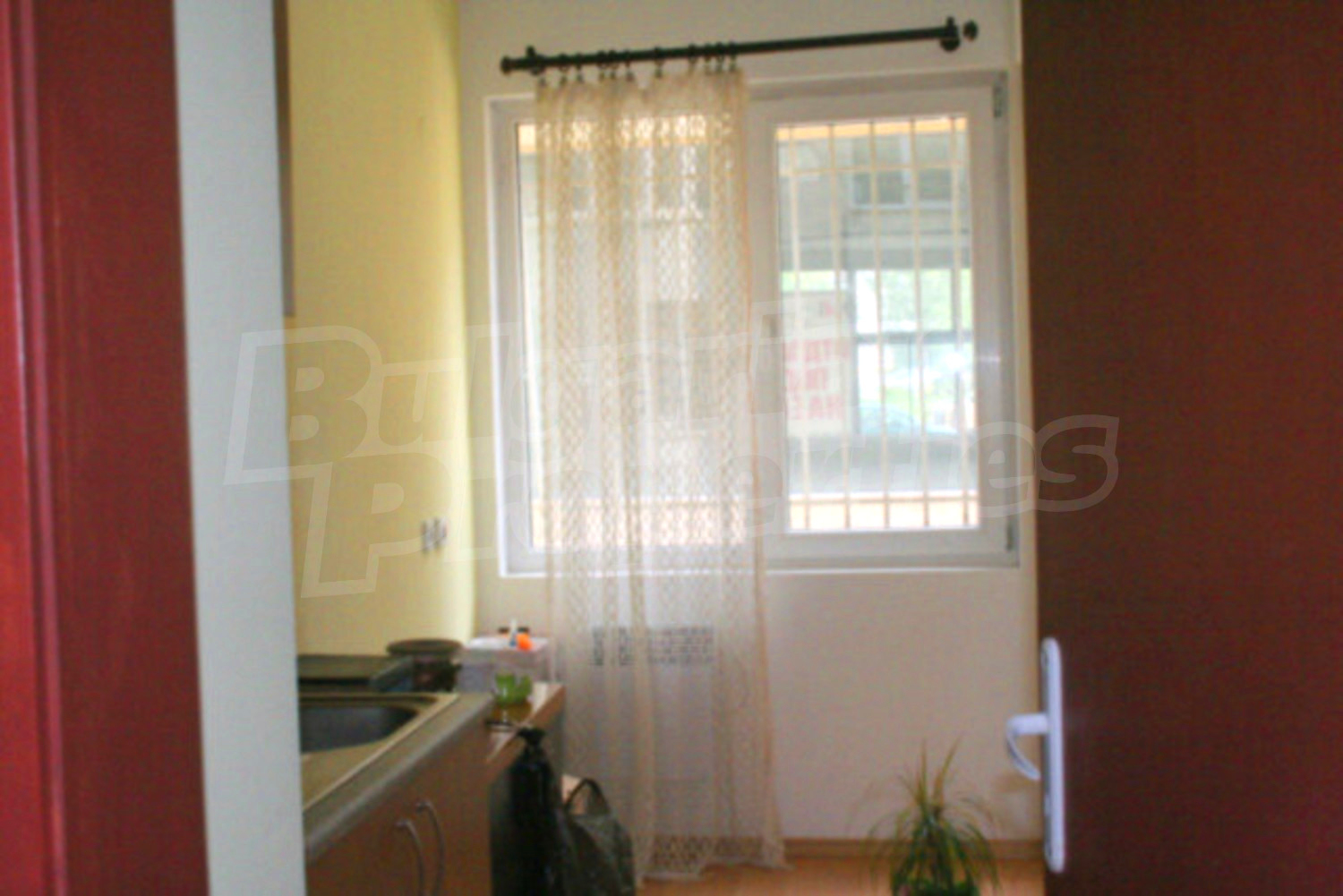 Gallery Picture 5