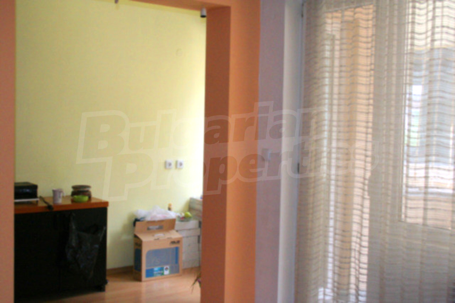 Gallery Picture 7