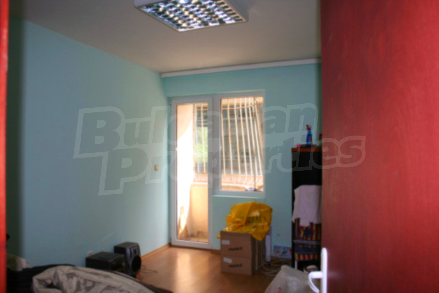 Gallery Picture 8