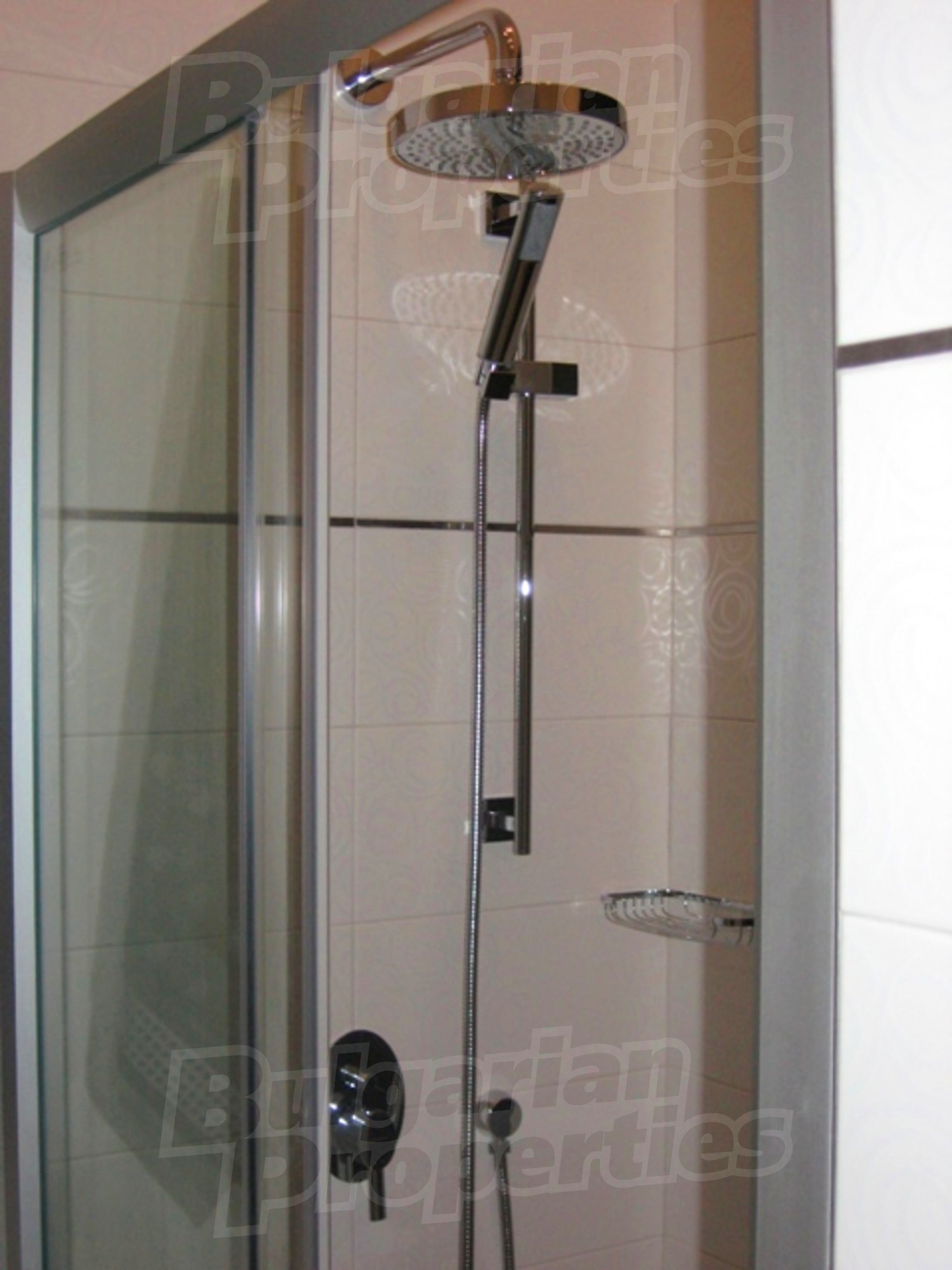 Gallery Picture 10