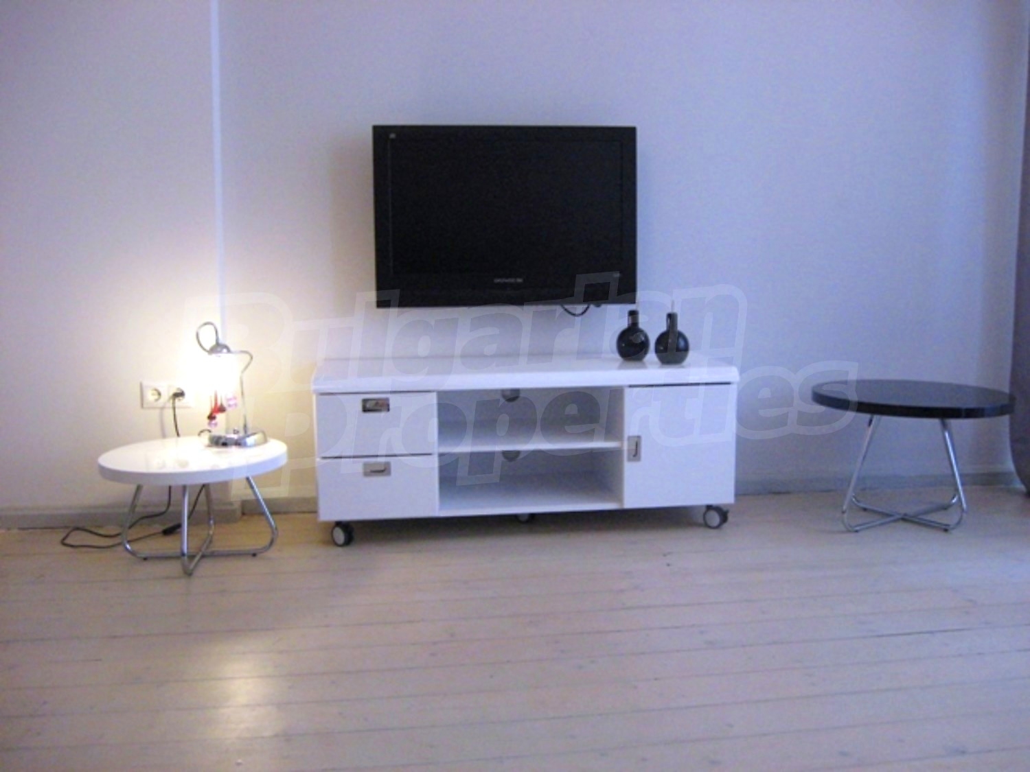 Gallery Picture 3