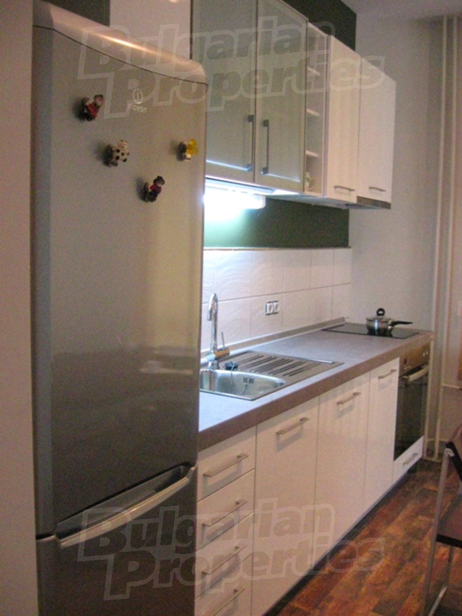 Gallery Picture 5