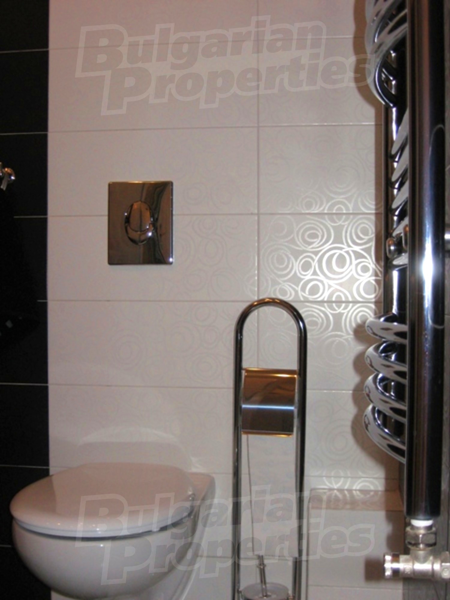 Gallery Picture 9