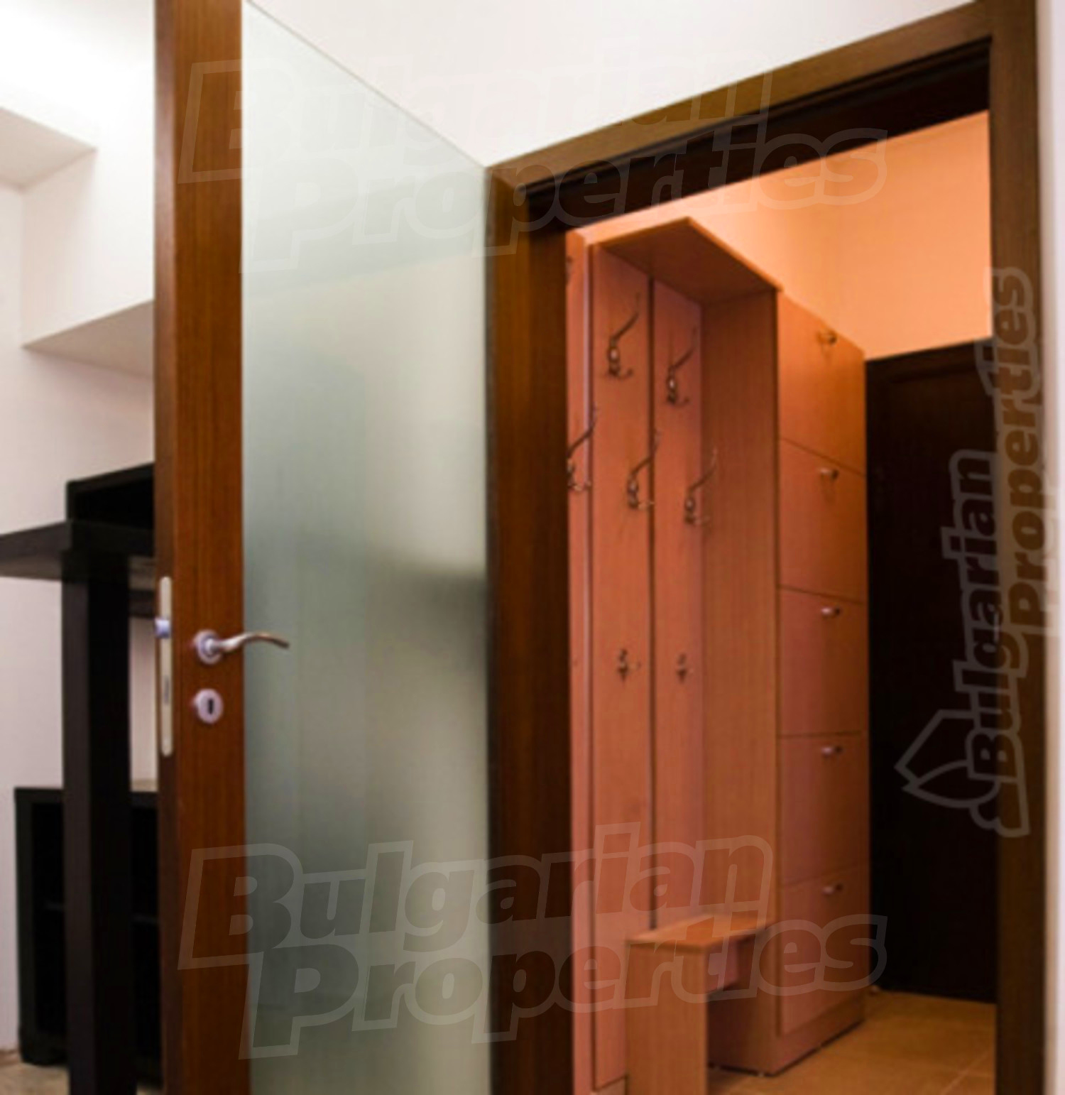 Gallery Picture 11