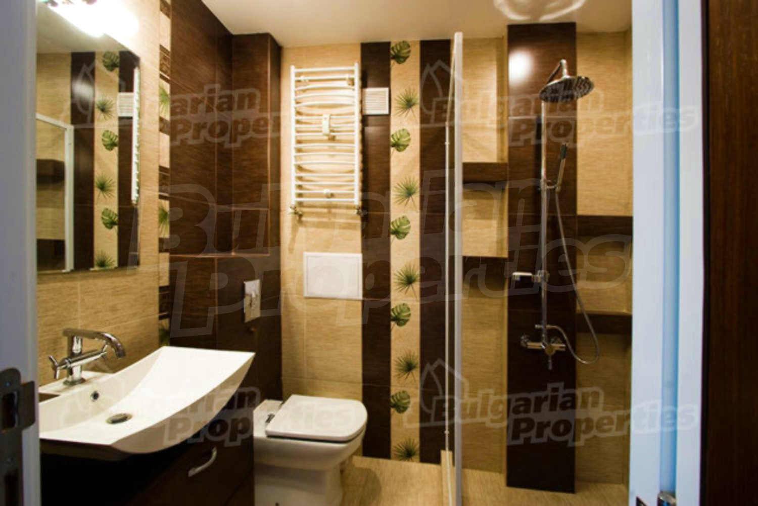 Gallery Picture 12