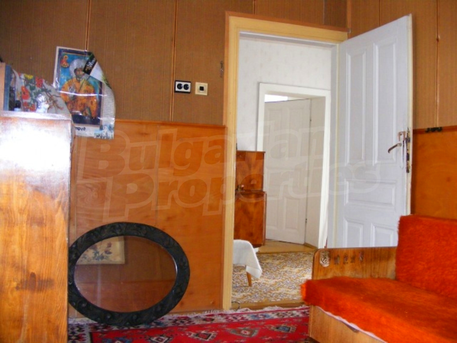 Gallery Picture 10