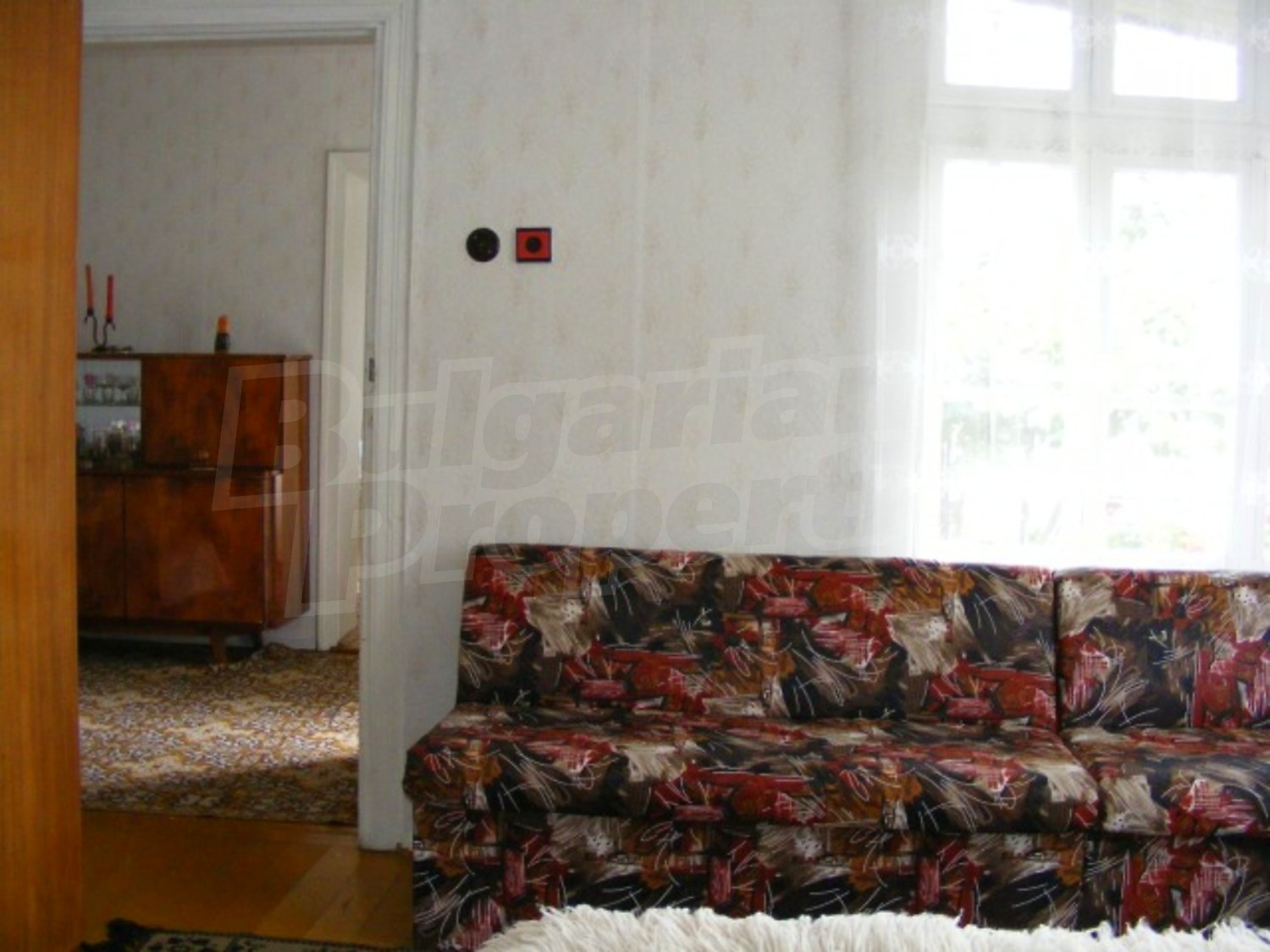 Gallery Picture 16