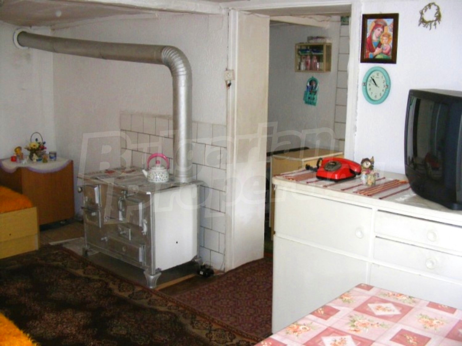 Gallery Picture 23