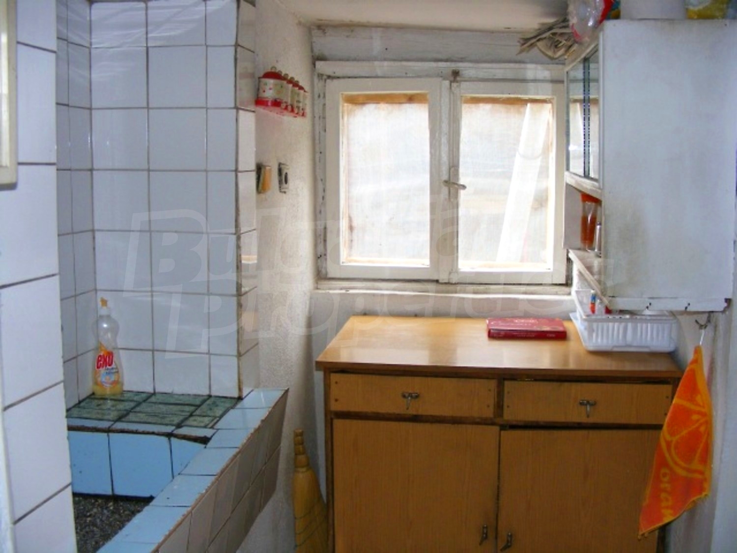 Gallery Picture 25