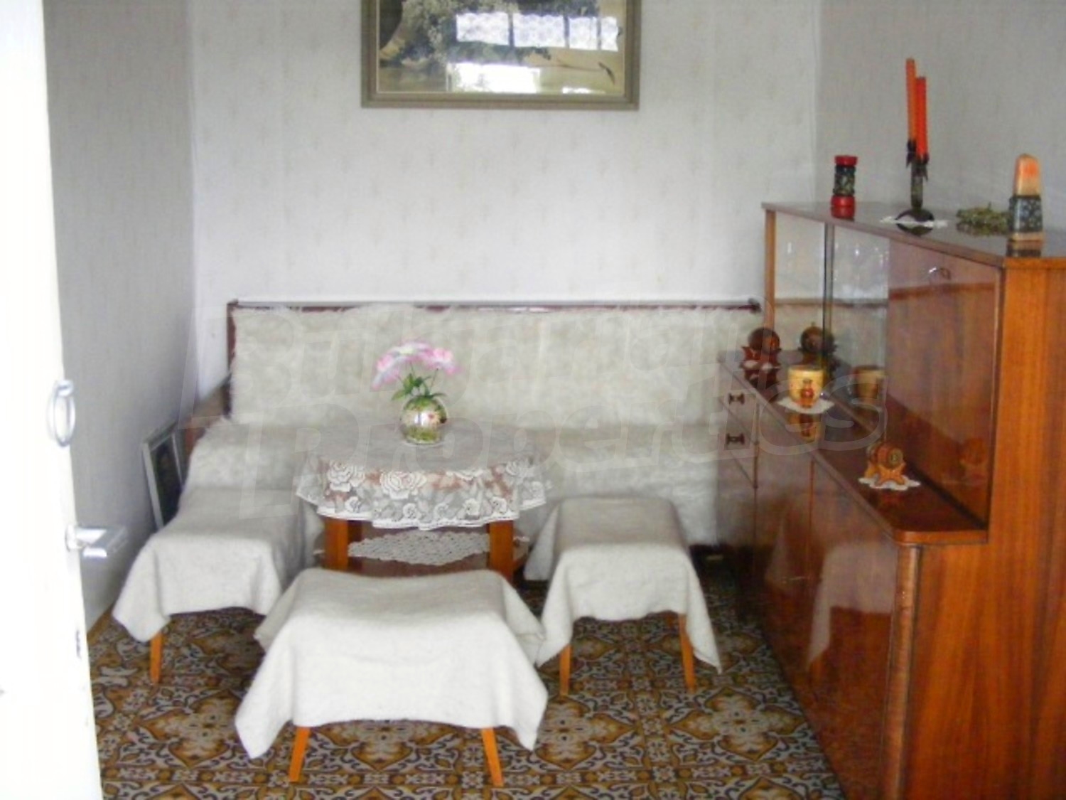 Gallery Picture 6