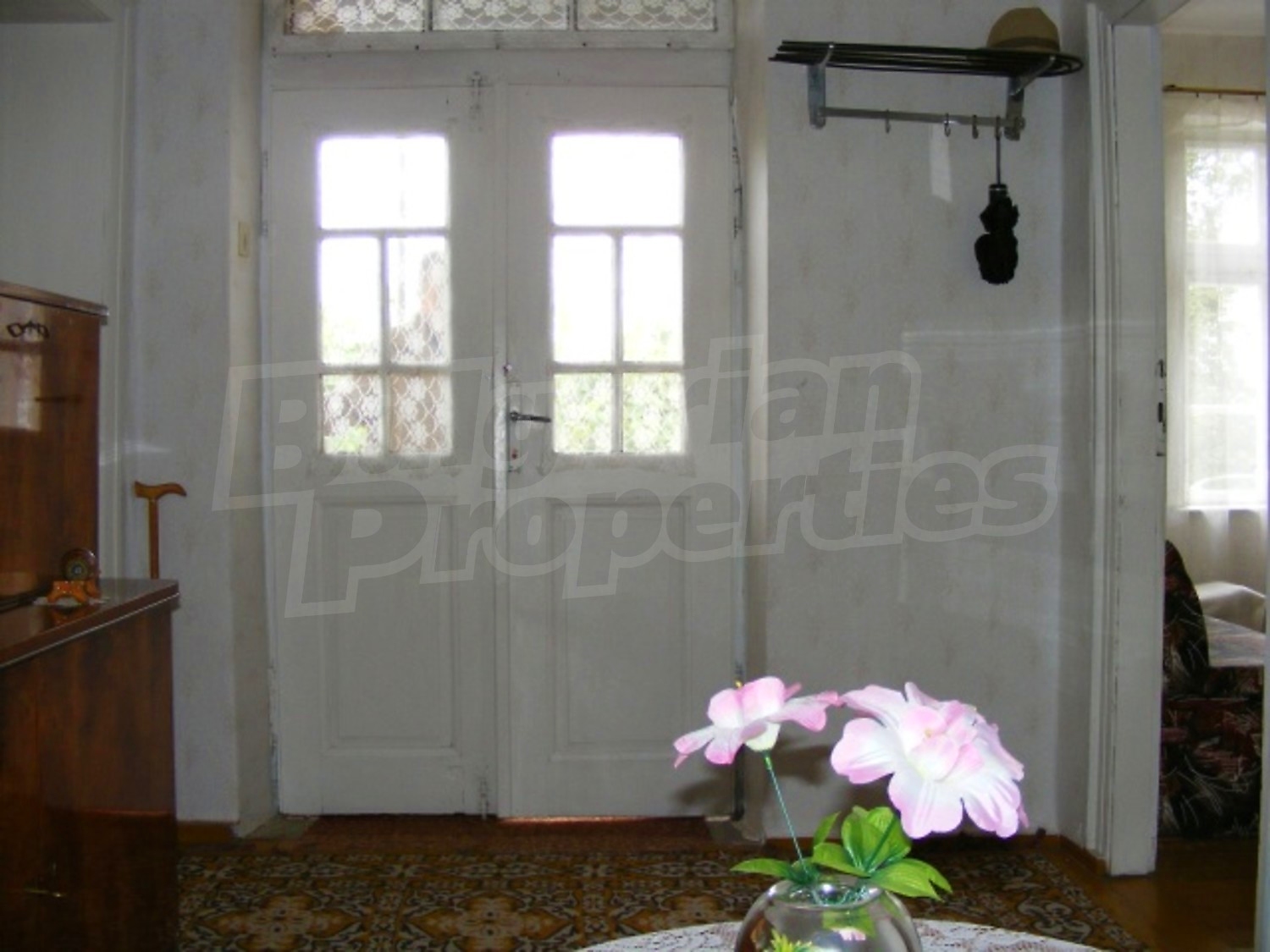 Gallery Picture 7