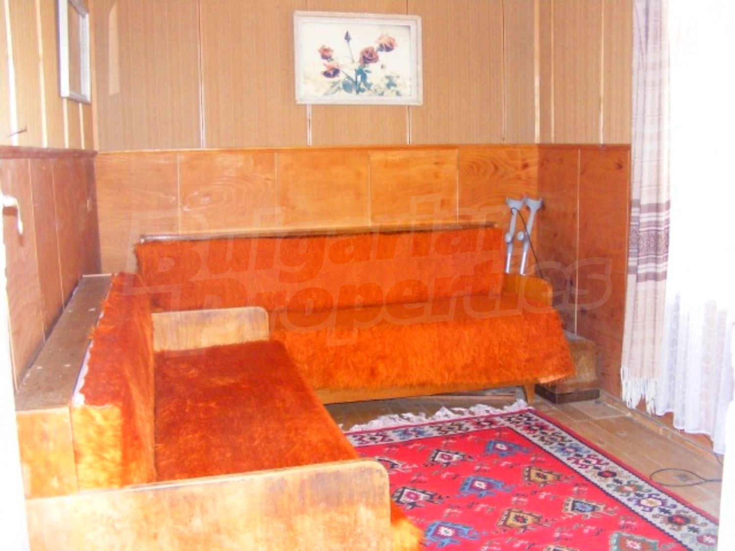 Gallery Picture 9