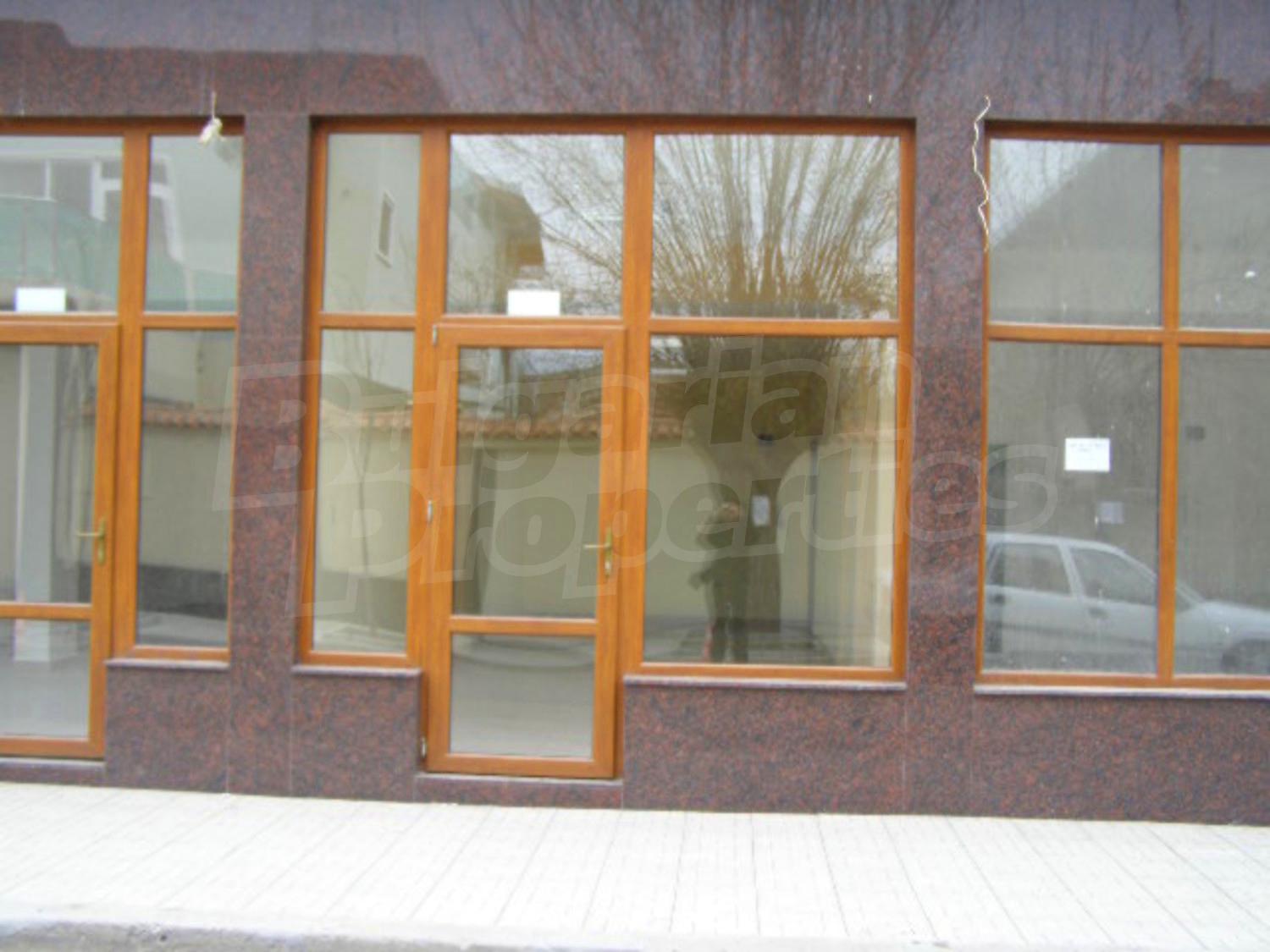 Gallery Picture 2