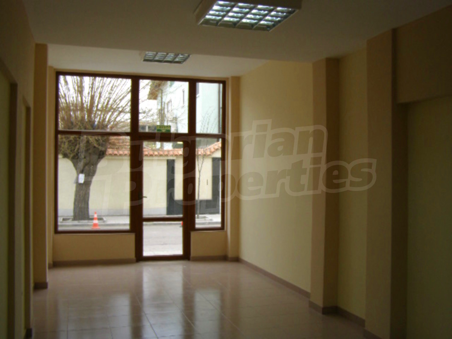 Gallery Picture 3