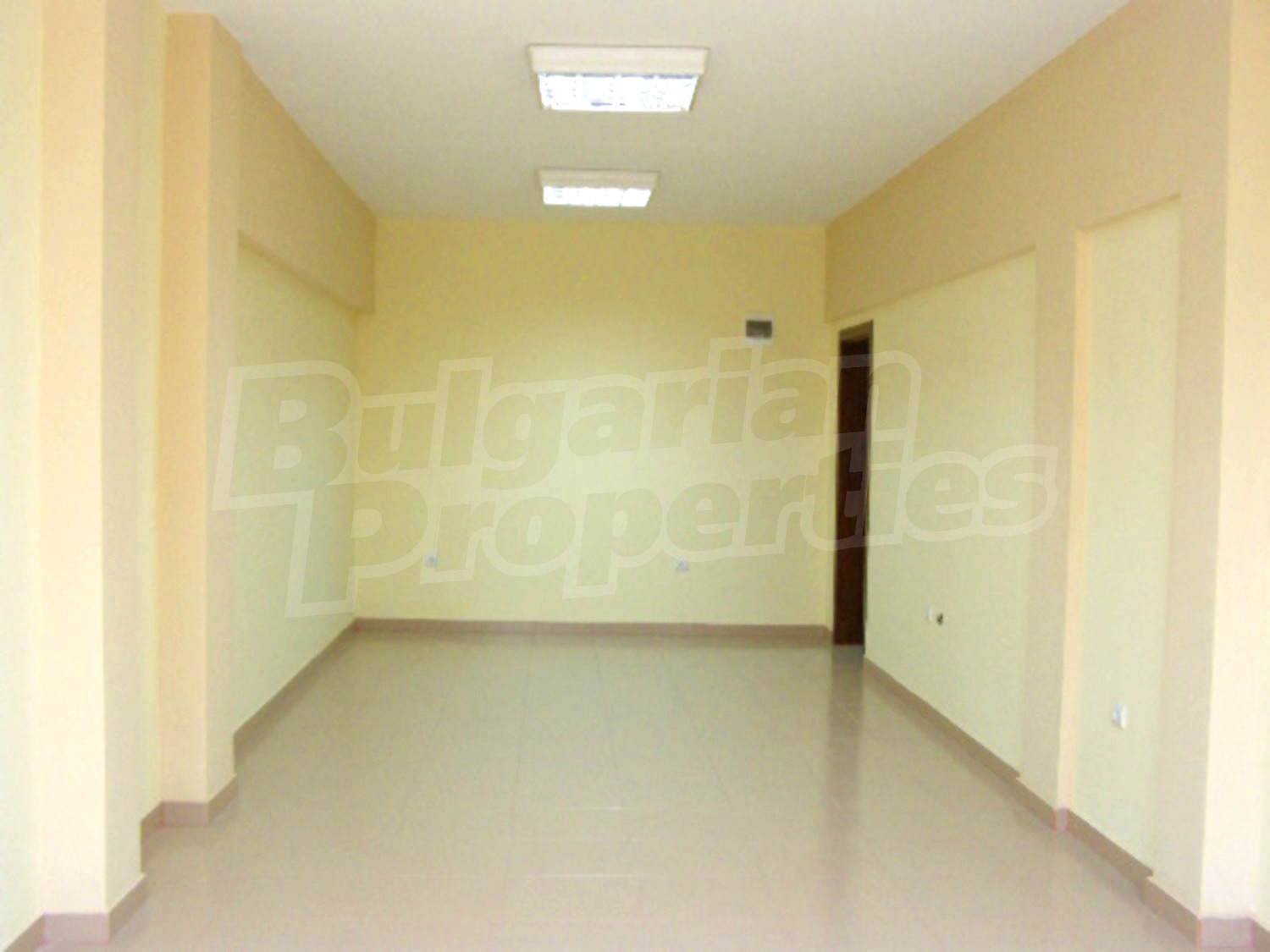 Gallery Picture 4
