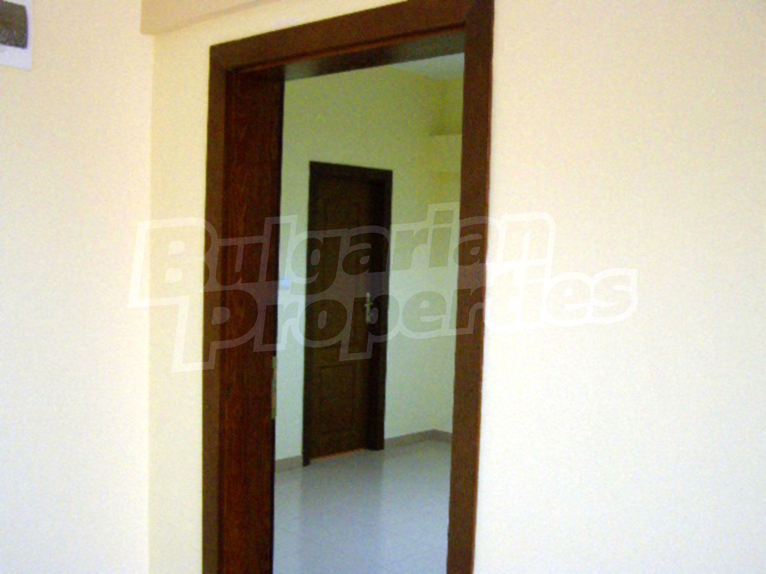 Gallery Picture 5