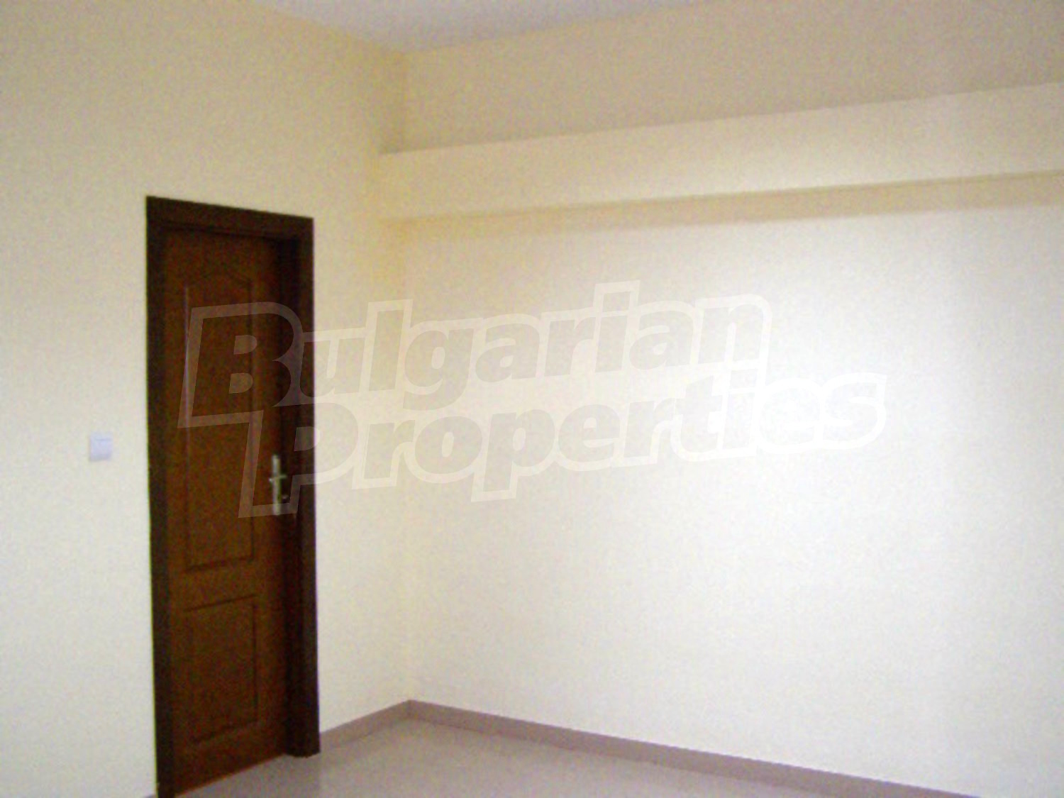 Gallery Picture 6