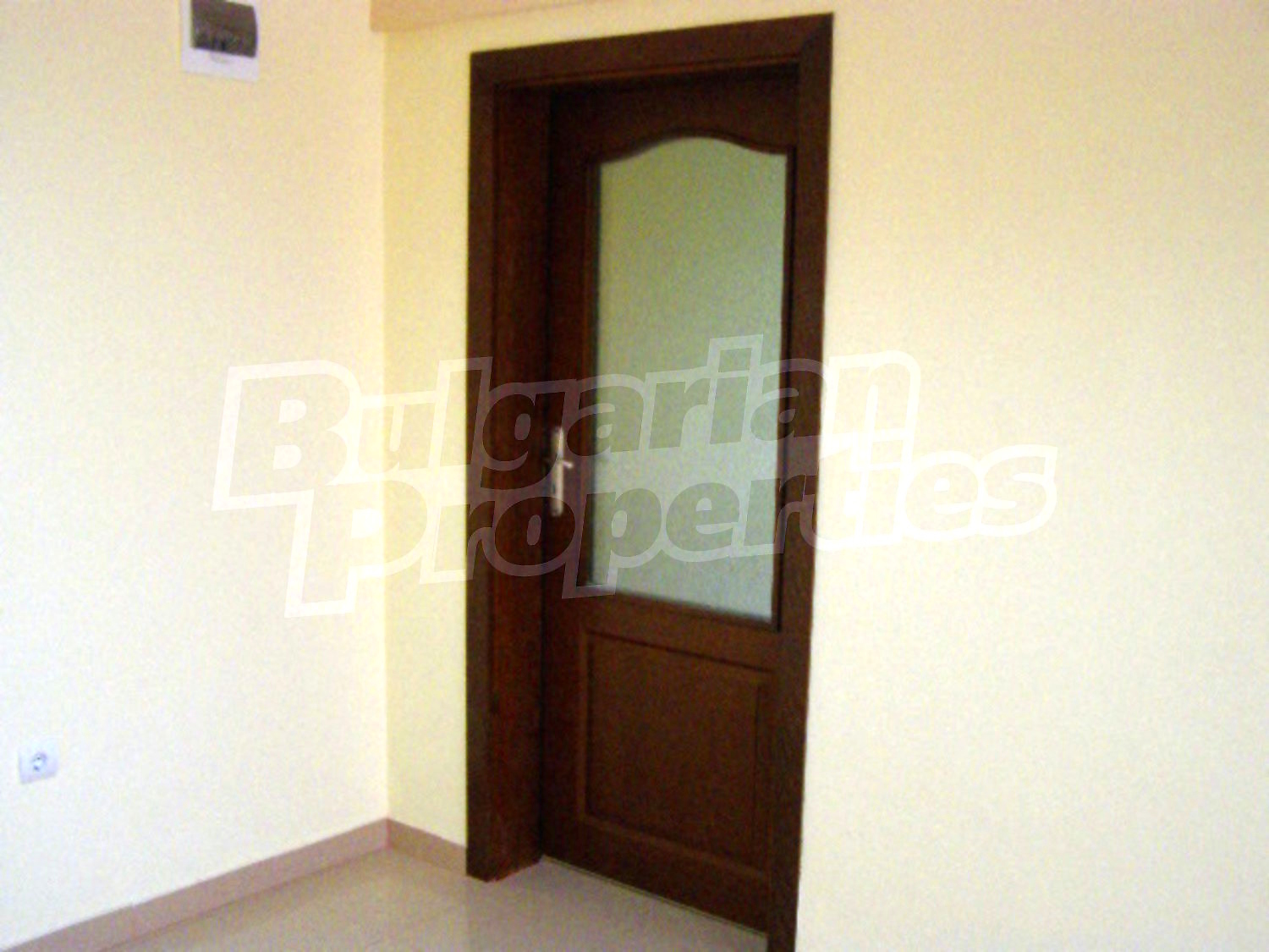 Gallery Picture 7