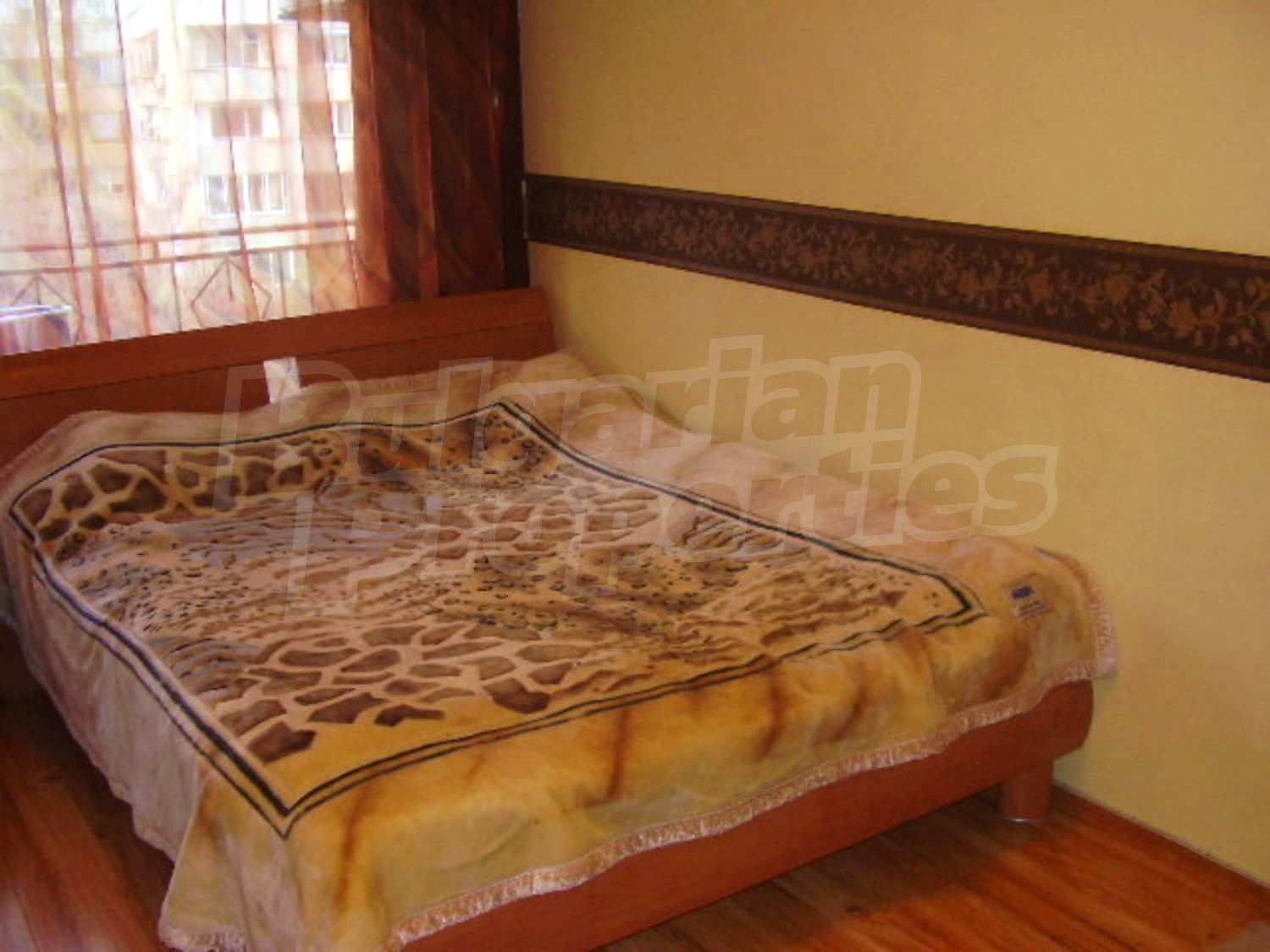 Gallery Picture 11