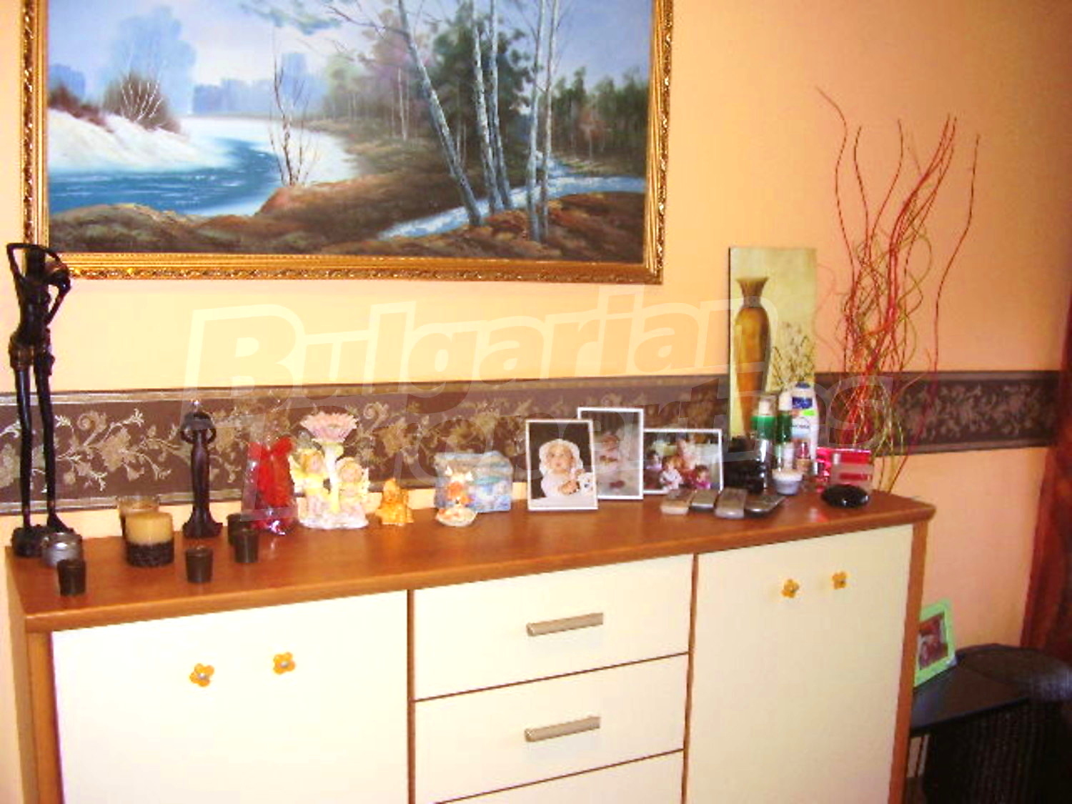 Gallery Picture 12
