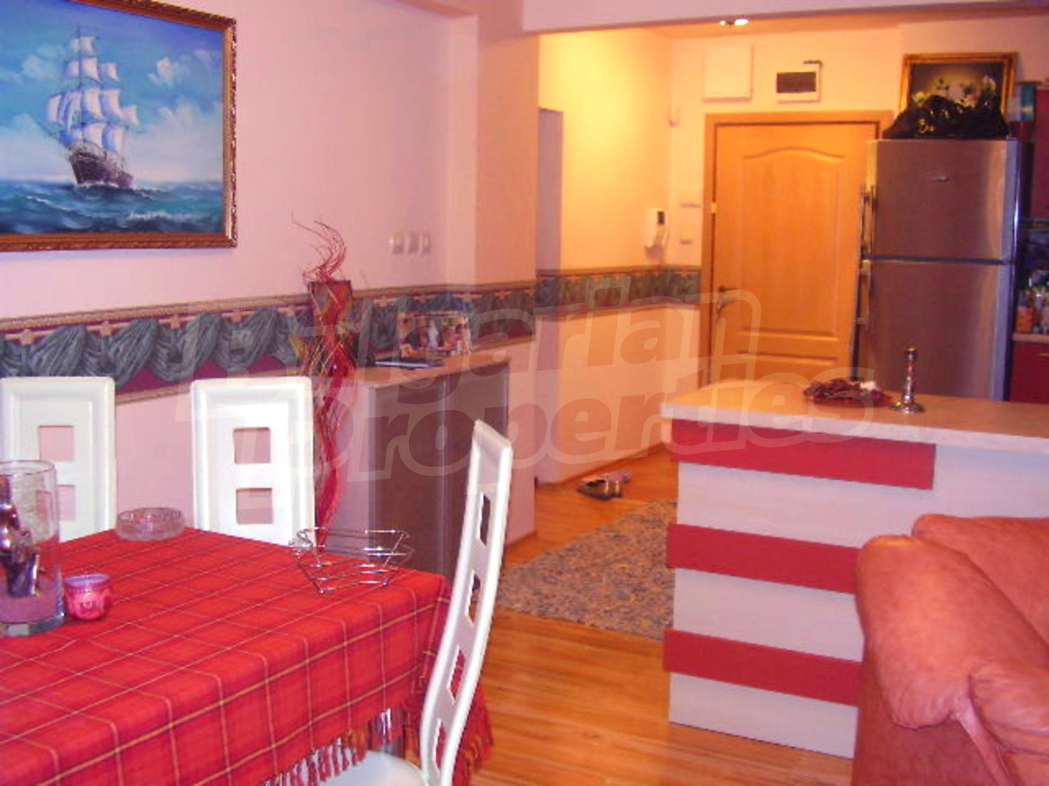 Gallery Picture 3