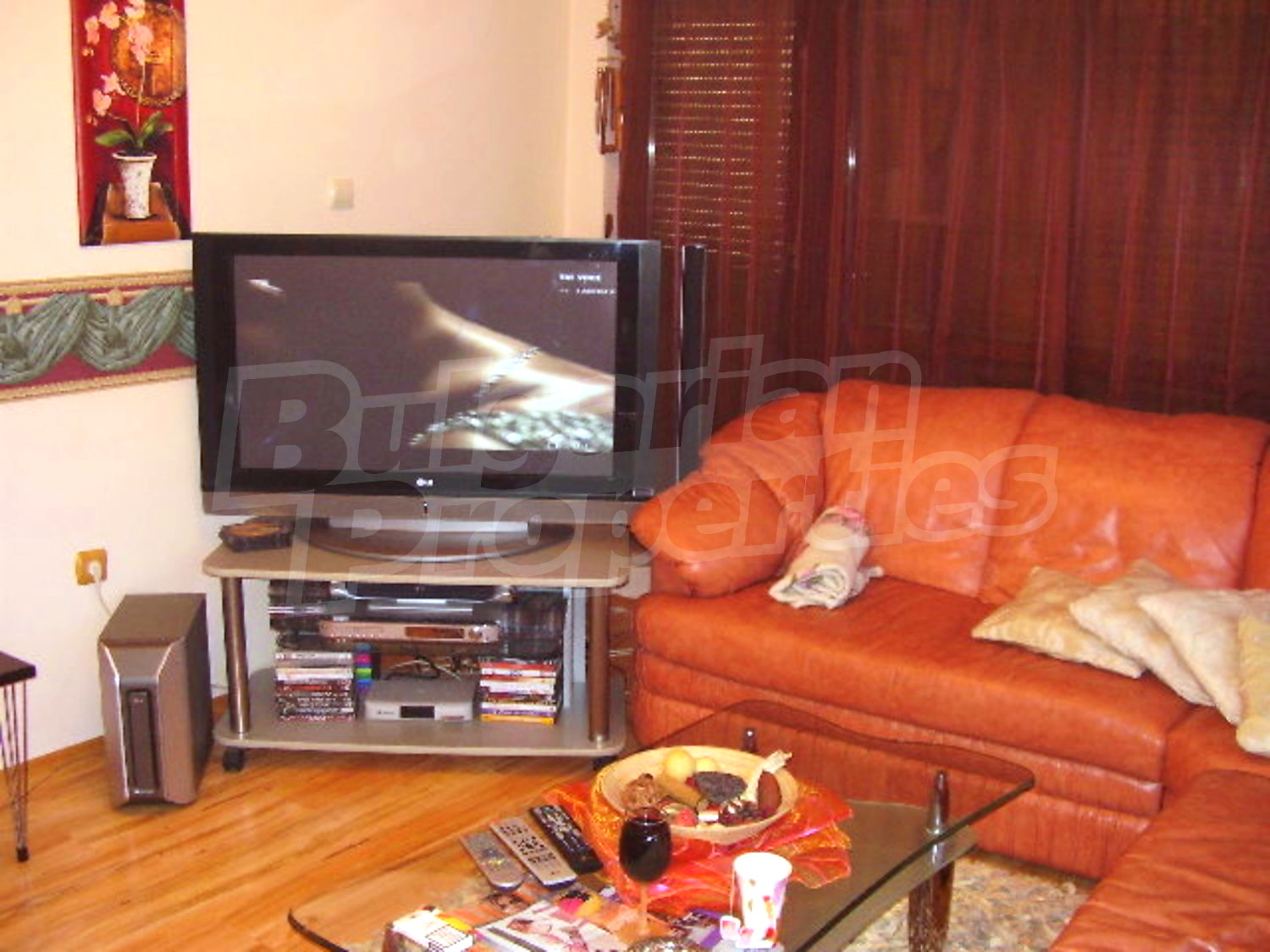 Gallery Picture 5