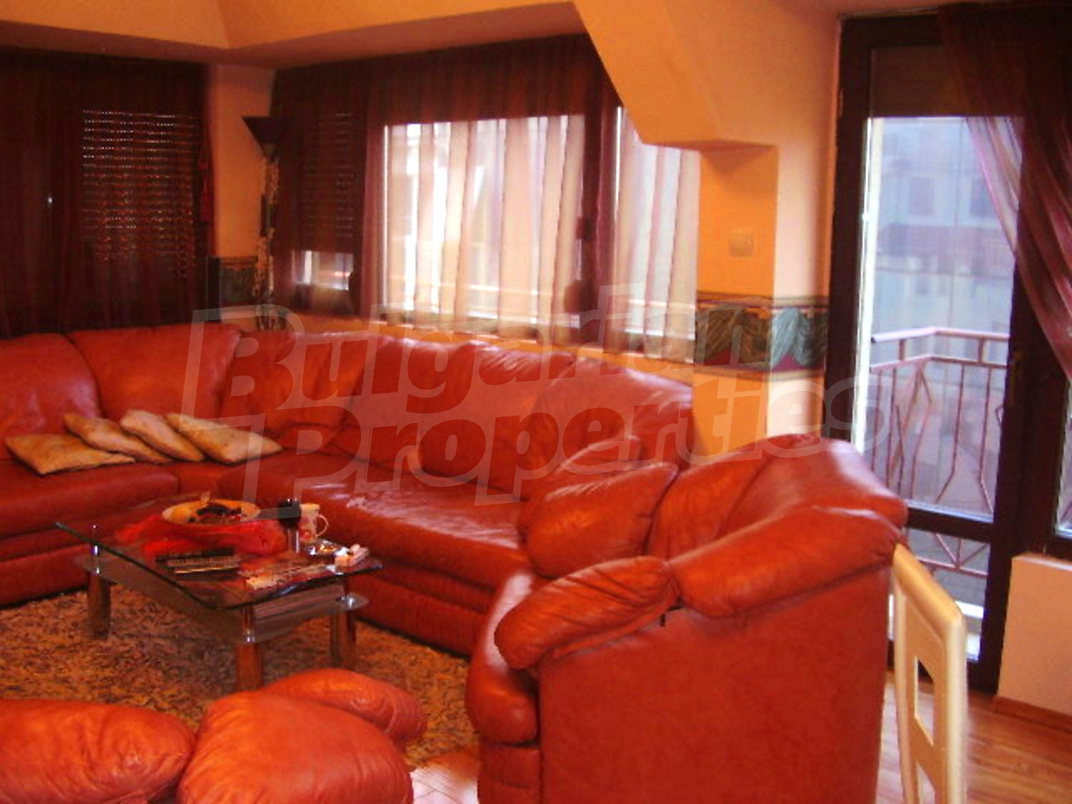 Gallery Picture 6