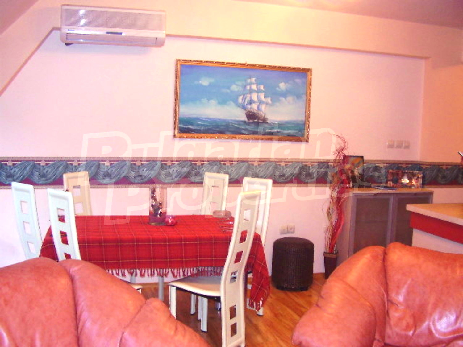 Gallery Picture 7