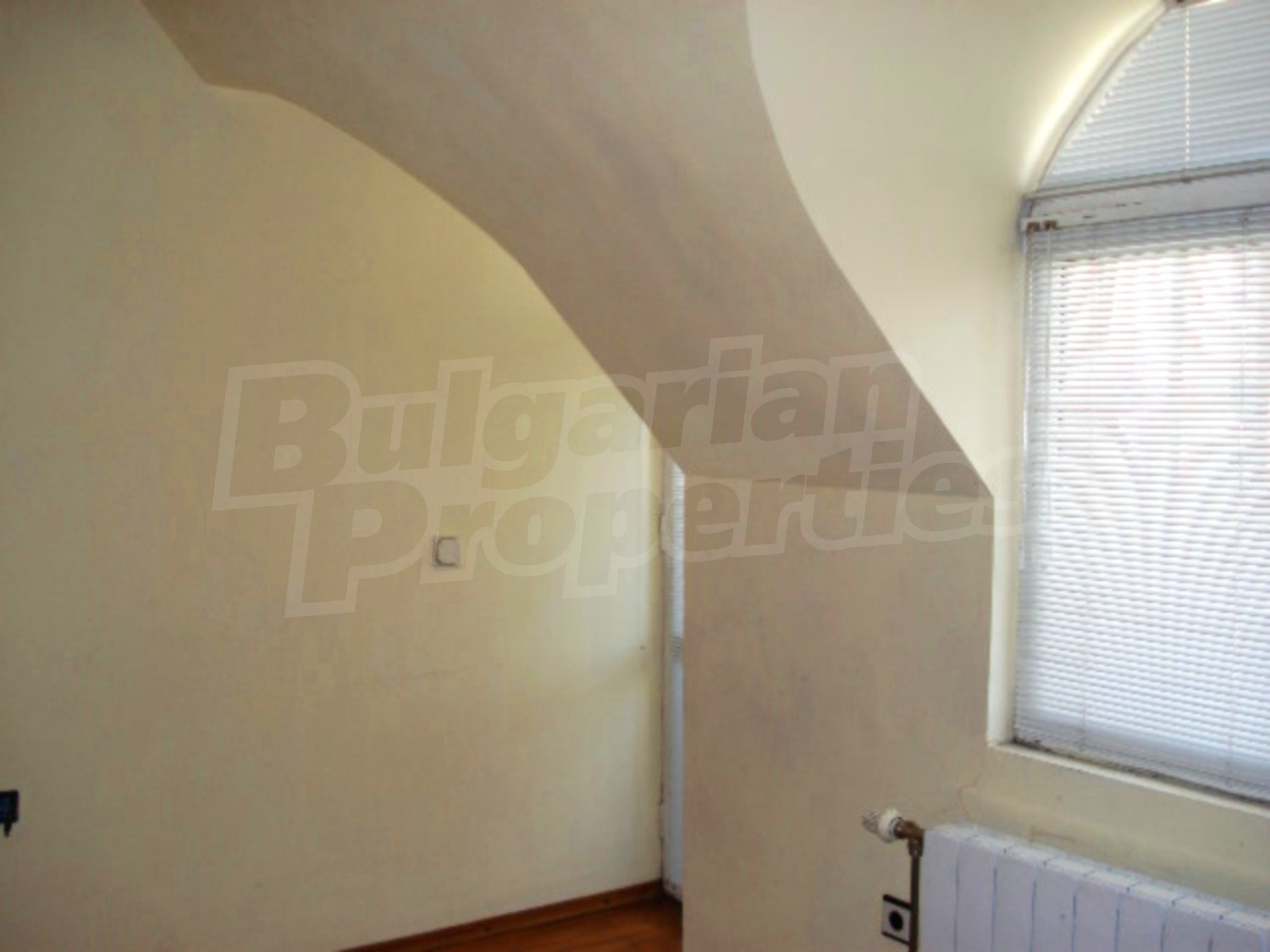 Gallery Picture 11
