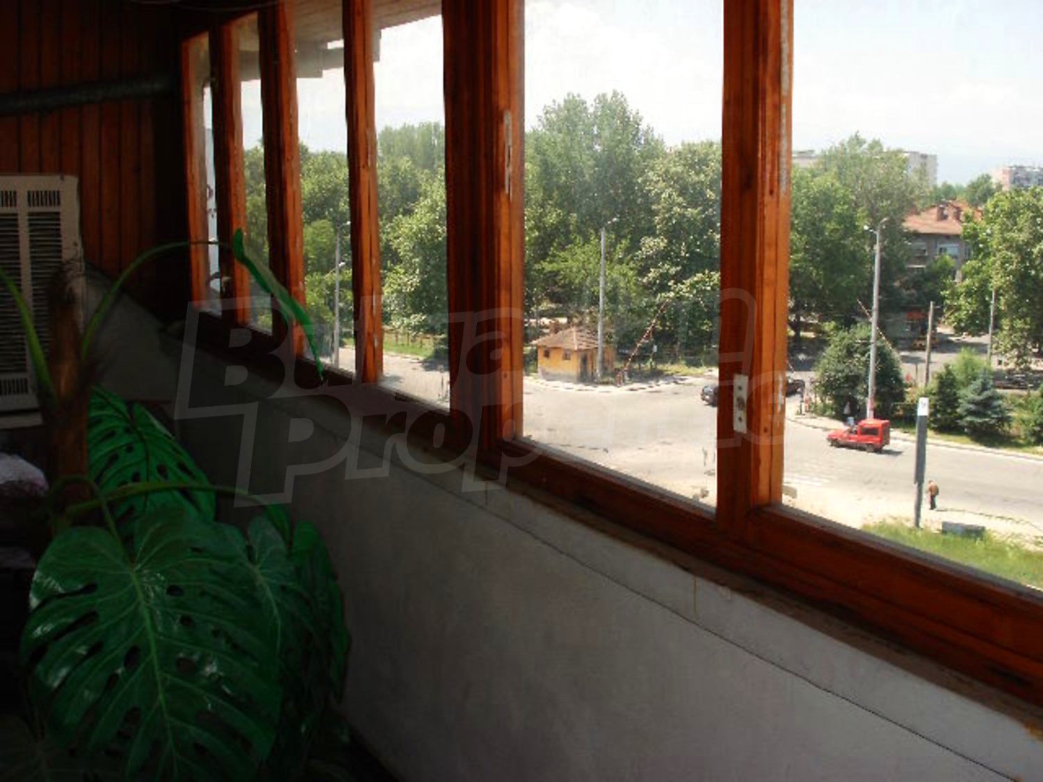 Gallery Picture 14