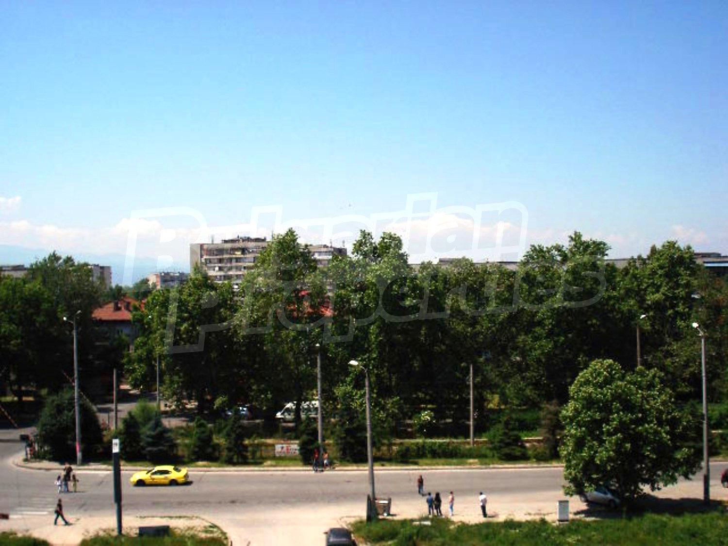 Gallery Picture 16
