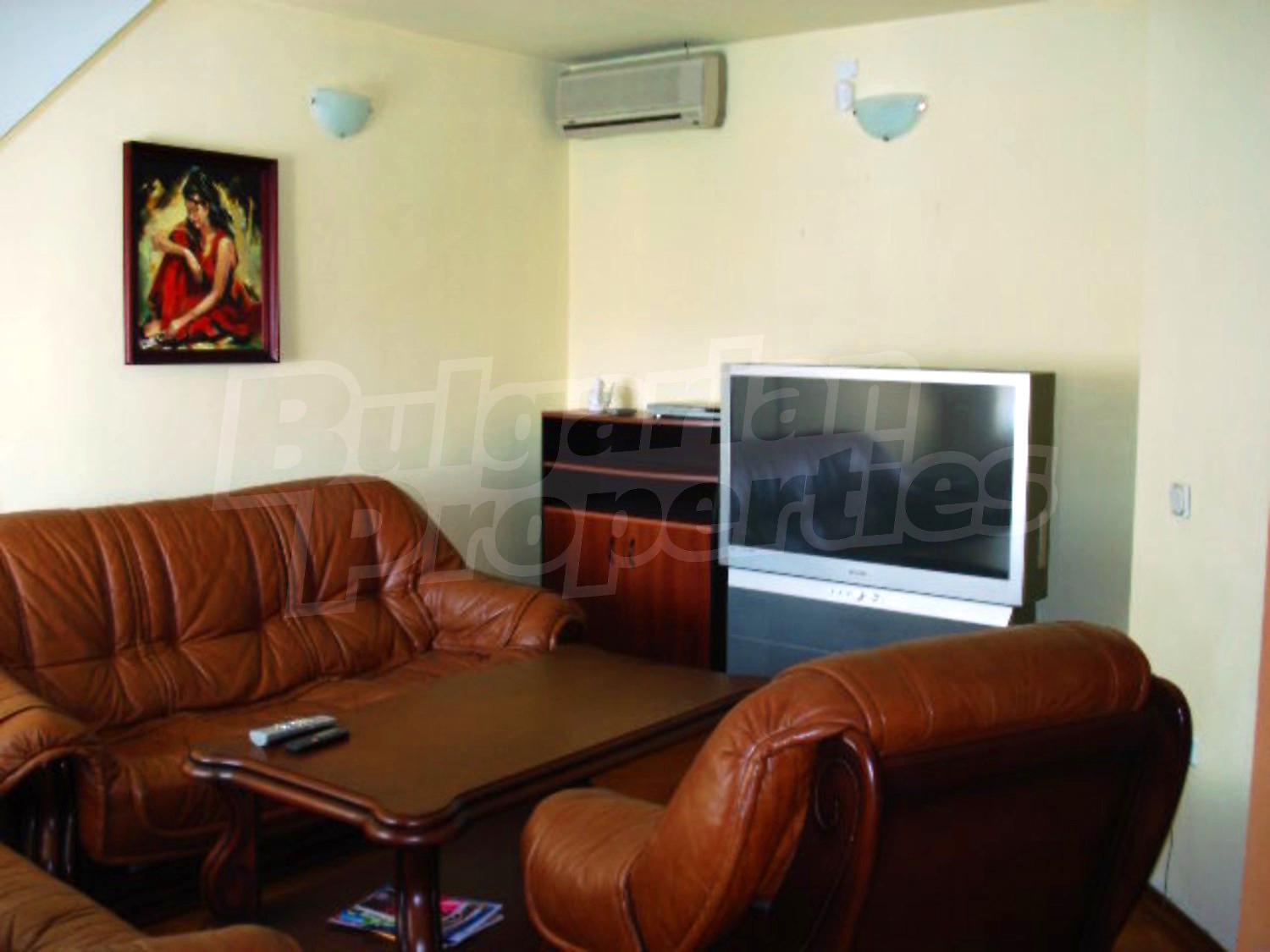 Gallery Picture 2