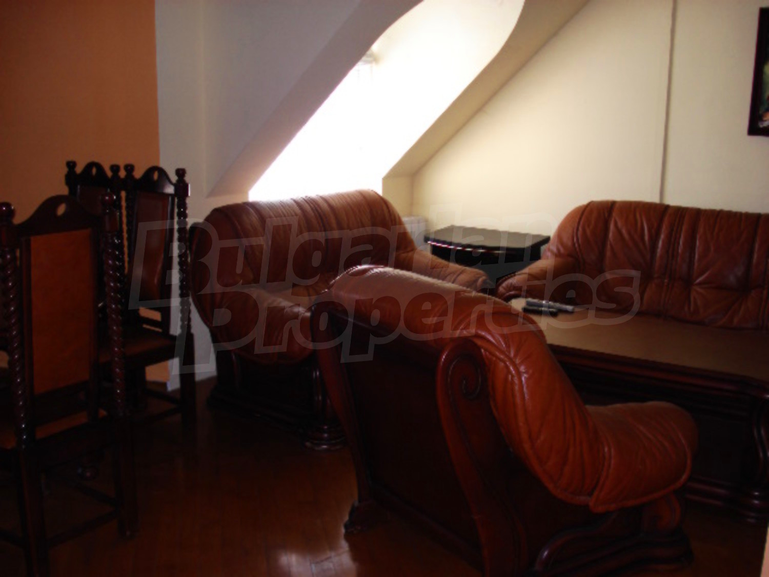 Gallery Picture 3