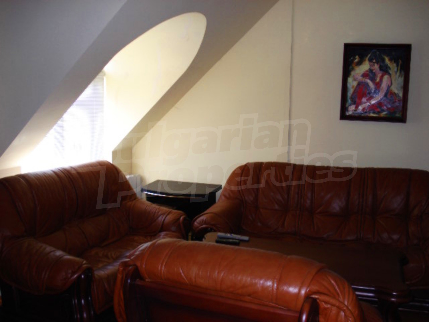 Gallery Picture 5