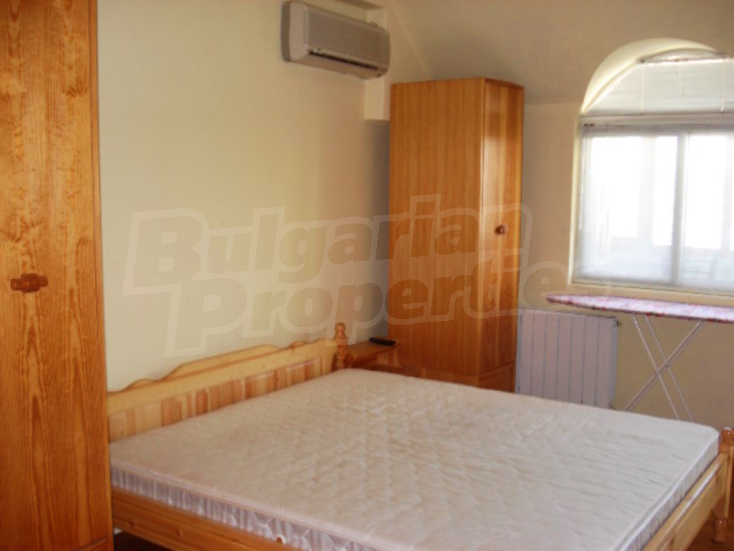 Gallery Picture 8