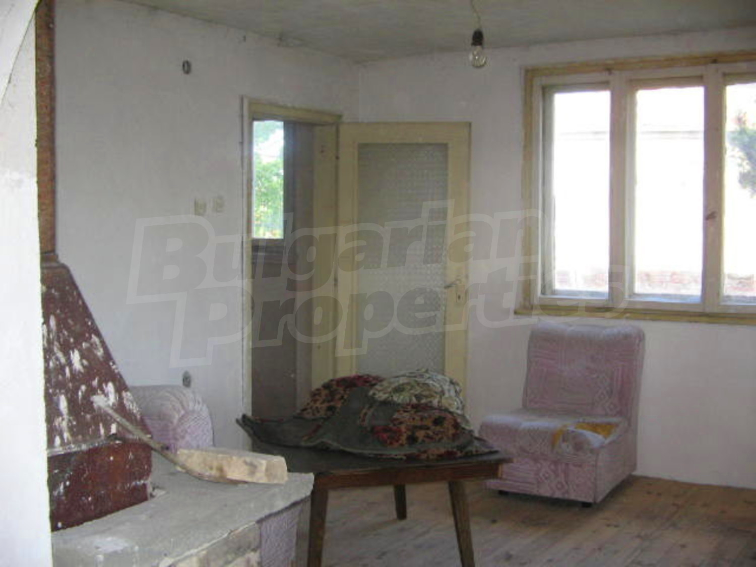 Gallery Picture 10