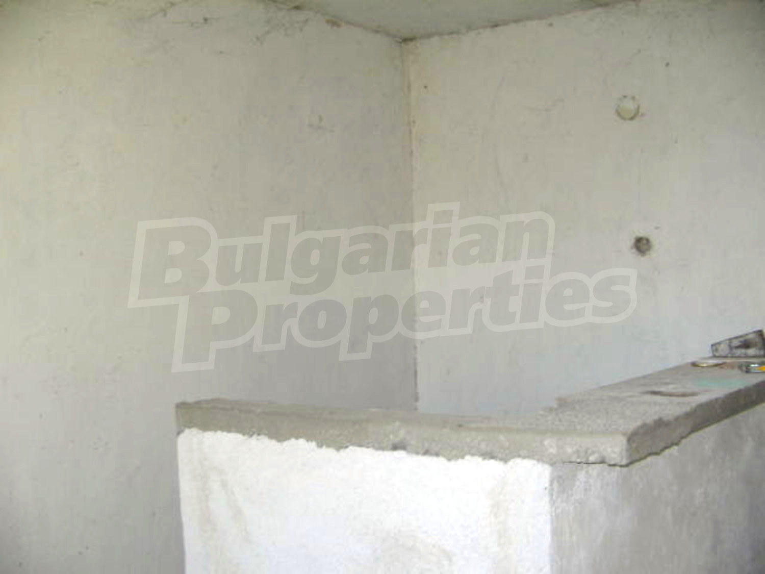 Gallery Picture 11