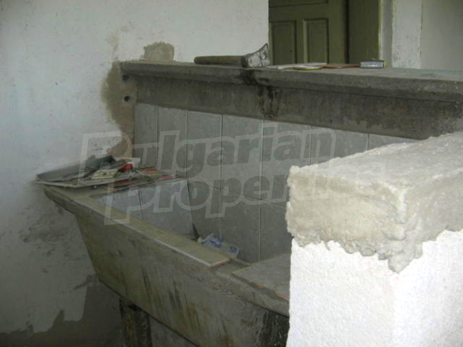 Gallery Picture 13